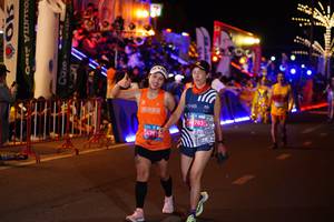 BIB: 
                            <button type="button" onclick="openModal(24541297)" class="btn btn-primary btn-sm float-right btn-popup" data-toggle="modal" data-target=".modal-high-quality">
                        <i class="fas fa-shopping-cart"></i> Add to Cart
                    </button>
                                            <button type="button" onclick="isThisMe(24541297, true)" class="btn btn-success btn-sm float-right btn-popup btn-isme hidden" data-toggle="tooltip" data-placement="bottom" title="นี่คือรูปของคุณใช่ไหม คลิกที่นี่เพื่อเอาเข้าอัลบั้ม">
                        <i class="fas fa-plus"></i> Add to album
                    </button>
                    <button type="button" onclick="isThisMe(24541297, false)" class="btn btn-warning btn-sm float-right btn-popup btn-isnotme hidden">
                        <i class="fas fa-ban"></i> Remove from album
                    </button>